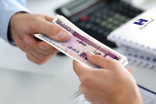 نقدینگی از ۱۰ هزار همت گذشت
