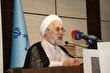 افزایش قیمت برنج قابل قبول نیست