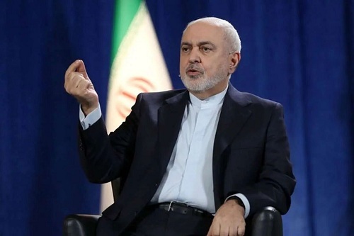 رونمایی از طرح اتمی جدید برای خاورمیانه