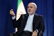 رونمایی از طرح اتمی جدید برای خاورمیانه