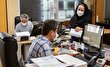  دستور جدید بانک مرکزی برای دریافت وام مشاغل خانگی
