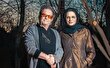 پایان پرونده قتل داریوش مهرجویی و وحیده محمدی فر / اولیای دم از قصاص گذشت کردند