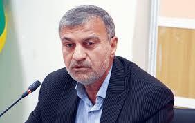 دولت و مجلس در کنار بخش خصوصی بیاستند/ حمایت از نفت آفتاب، وظیفه همگانی است