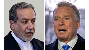 مذاکره مستقیم با آمریکا نخواهیم داشت