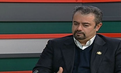 هشدار درباره فروپاشی زیرساخت حیاتی سوخت پاک