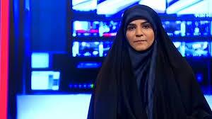 آن‌قدر افراط نکنید؛ سحر امامی را چه به دان یک؟