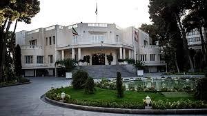تورم ۷۰۰ درصدی کارکنان نهاد ریاست‌جمهوری؛ از احمدی‌نژاد تا پزشکیان