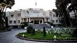 تورم ۷۰۰ درصدی کارکنان نهاد ریاست‌جمهوری؛ از احمدی‌نژاد تا پزشکیان