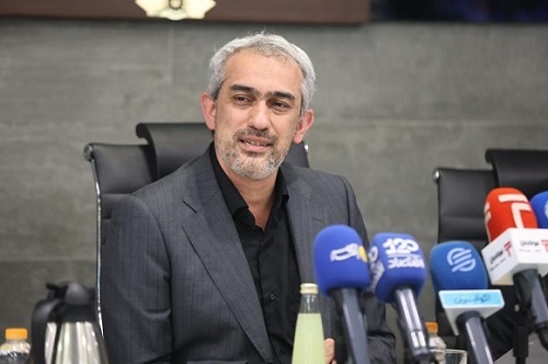 باز شدن گره FATF بعد از ۷ سال/ برای گفت و گو از ایران دعوت کرده اند