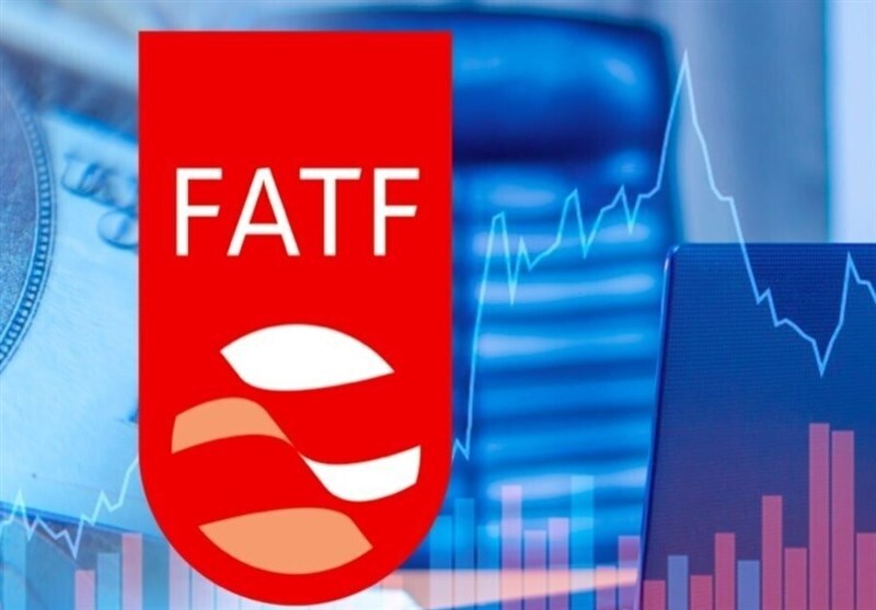 گره هفت ساله FATF باز شد