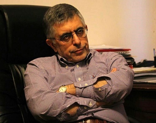 گویا پزشکیان فقط با عارف وفاق کرده؛ دقیقا مخاطب شعار وفاق کیست؟/ مملکت را به جایی رسانده‌اند که اگر لاریجانی دبیر شورای عالی امنیت می‌شود، همه باید جشن بگیریم؟! / همان‌ جان‌فداهای دولت رئیسی اکنون در دولت پزشکیان نشسته‌اند و حكم معاونت و مشاور دارند؛ چه کسی می‌گوید حذف شده‌اند؟ / وضعیت رسانه‌ها به هیچ‌وجه نسبت به دوران رئیسی بهتر نشده، معلوم نیست این ده‌کوره رسانه چند کدخدا دارد