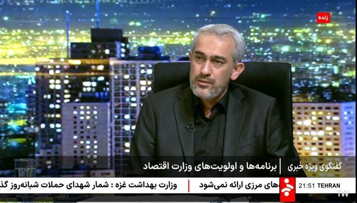 ارائه لایحه دوفوریتی برای احیای مناطق آزاد/ دریافت اولین دعوت از FATF پس از تصویب کنوانسیون پالرمو