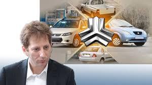 واگذاری سایپا تعلیق نشده و مراحل قانونی خود را طی می کند/ بابک زنجانی هم جزو متقاضیان بود
