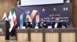 آغاز رقابت ۵۰۰ بنگاه برتر ایران