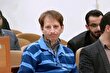 ۱۷ شرکت بابک زنجانی به ارزش 500 میلیون دلار به شرکت ملی نفت واگذار شد