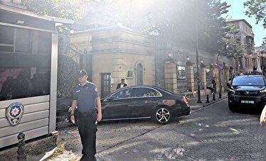 مذاکرات ایران و تروئیکای اروپایی در استانبول آغاز شد