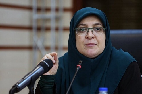نتیجه طرح «تعطیلات تابستانه» چهارشنبه اعلام می‌شود