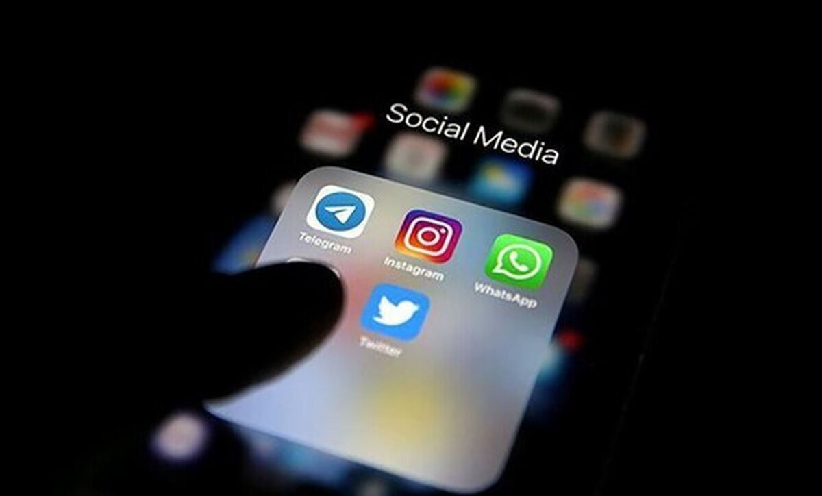 لایحه «مقابله با مطالب خلاف واقع» را پس بگیرید