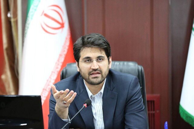 مواعید مالیاتی تا پایان شهریور۱۴۰۴ تمدید شد