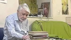 ملاقات یک و نیم ساعته‌ی نماینده رئیس جمهور با میرحسین موسوی