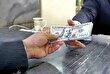 دست رد فرزین به دلار تک‌نرخی