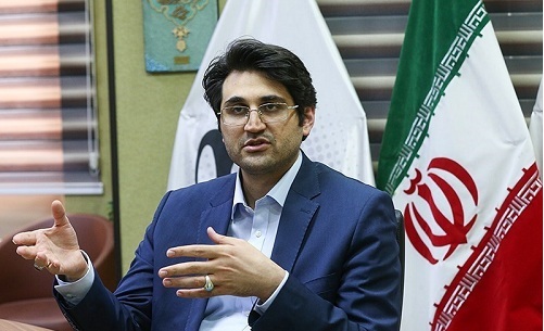 ۷ گام مهم برای اجرای عدالت مالیاتی / مالیات ۷۰ درصد صاحبان مشاغل صفر شد