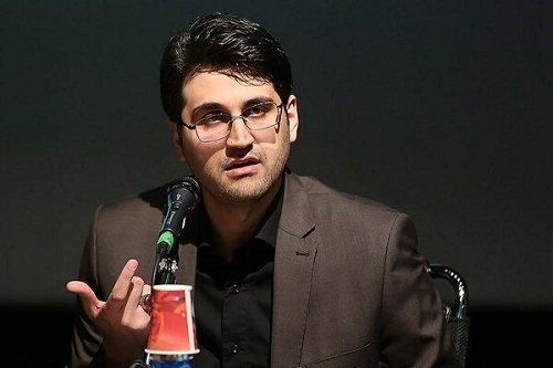  قطعی سازی ۱۰۰ درصدی مالیات بر اجاره بصورت سیستمی