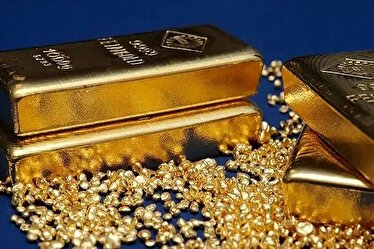 پیش‌بینی قیمت طلا تا ۲۰۲۶/ موج صعودی جدید در راه است؟