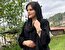کیهان: مهسا امینی را پسرخاله‌اش کشت!
