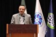 پیشنهاد حذف تخصیص ارز در ثبت سفارش‌ها