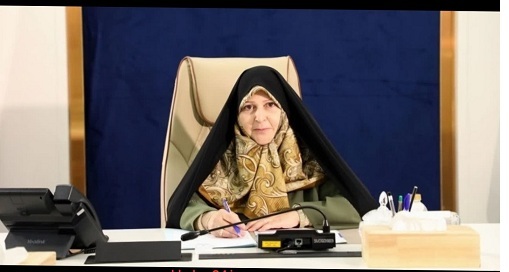 اولویت کاری سازمان خصوصی‌سازی: افزایش حضور بخش خصوصی واقعی