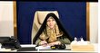 اولویت کاری سازمان خصوصی‌سازی: افزایش حضور بخش خصوصی واقعی