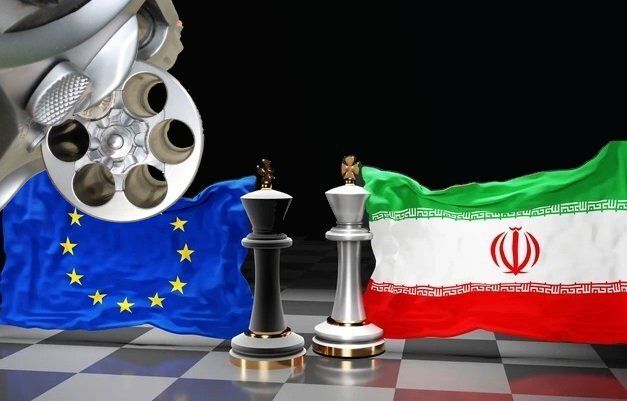 خبرنگار وال استریت ژورنال: من هیچ راهی نمی‌بینم که «مکانیسم ماشه» فعال نشود