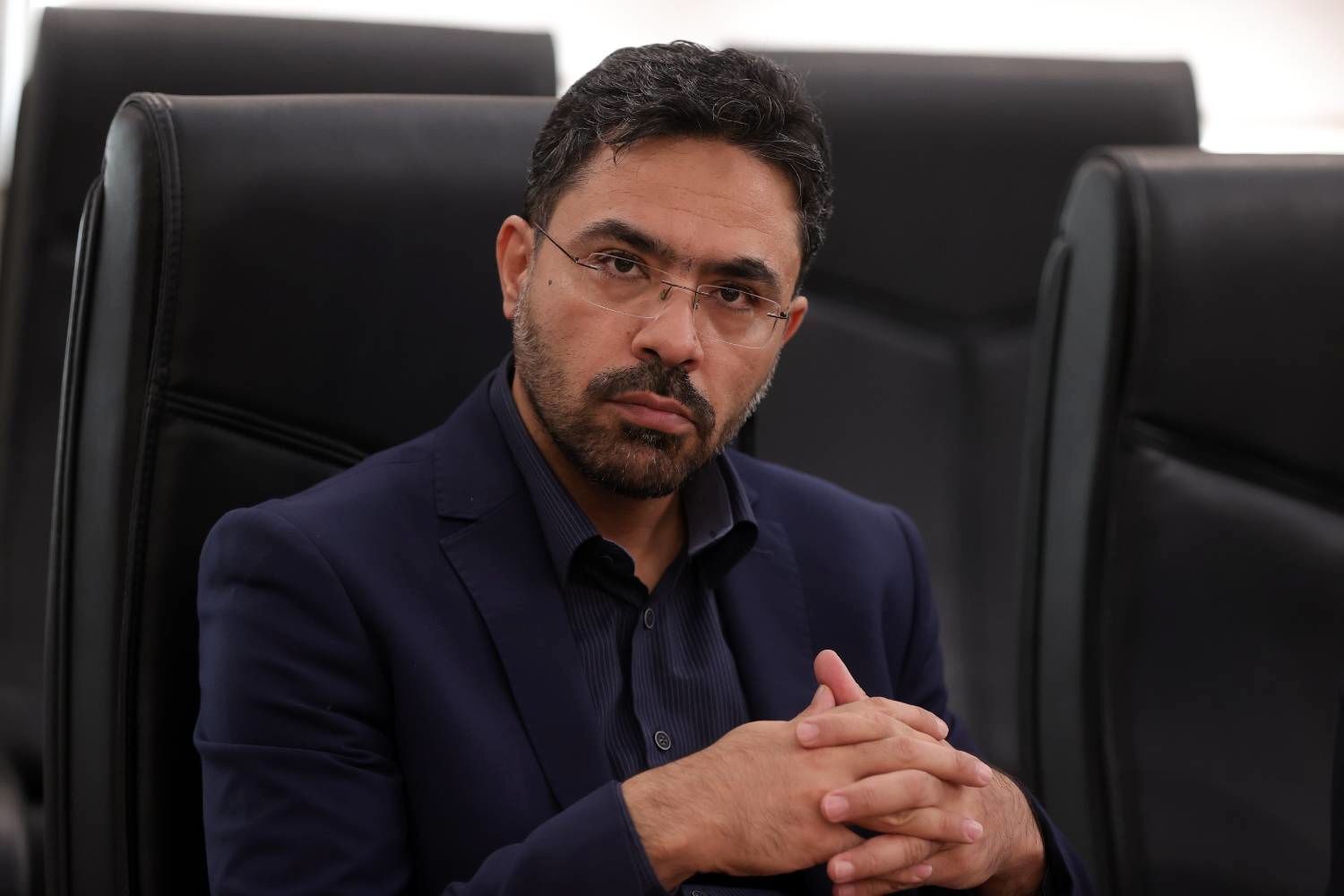 مصوبات مهم هیأت مقررات زدایی و بهبود محیط کسب و کار