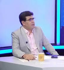 راهكار مهار مصرف بنزين