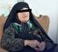 پایان رسیدگی به پرونده کلثوم اکبری قاتل سریالی 11 مرد