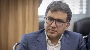تکذیب شایعه فرار مدیر مالی سابق شرکت نفت/ در تهران هستم