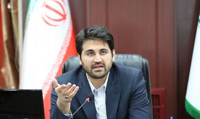 خبر خوش مالیاتی به صاحبان مشاغل