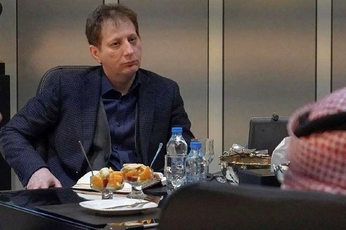 وزارت نفت به بابک زنجانی نفت داد، اما او پولش را هنوز هم برنگردانده