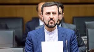  هشدار معاون عراقچی به اروپا در صورت آغاز فرآیند اسنپ‌بک