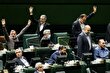 با طرح سه فوریتی مجلس برای خروج از NPT: هرگونه مذاکره با امریکا و سه کشور اروپایی و همکاری نظارتی با آژانس قطع خواهد شد