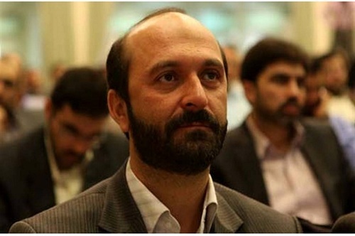 روزنامه خراسان: حمله به سعید طوسی با سلاح‌ گرم؛ حال او وخیم است/فرماندار مشهد تکذیب کرد