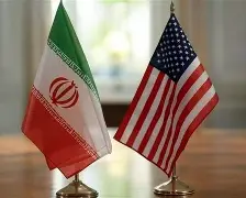 فرصت مهم ۳۰ روز آینده برای ایران