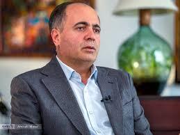 کسری تولید مرغ به زودی جبران می‌شود