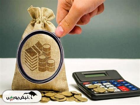 خبر خوش مالیاتی: «پایان دوران سفته‌بازی بی‌حساب/ «بیشتر مردم از مالیات بر سوداگری معاف‌اند»