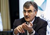 در بازار دوم دلار ۹۲ هزار تومان بود/ قیمت فعلی ارز، حاصل جنگ روانی دشمن است