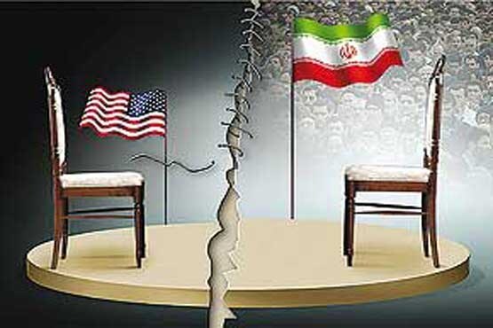 واکنش ایران به شروط آمریکا
