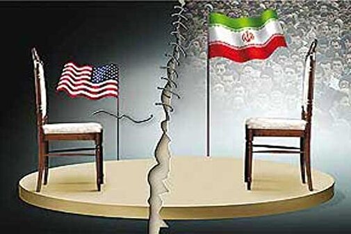 واکنش ایران به شروط آمریکا