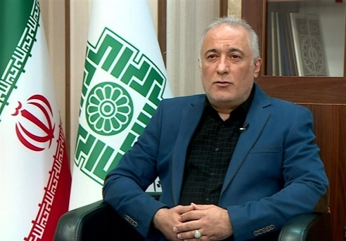 کشف فرار مالیاتی 76 میلیارد تومانی از شرکت فعال درحوزه تولید بتن کشف فرار مالیاتی 76 میلیارد تومانی از شرکت فعال درحوزه تولید بتن