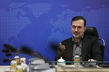 دو اقدام برای کاهش خطرپذیری صادرکنندگان داخلی